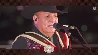 A ella - El Poder Del Norte De Arturo Buenrostro