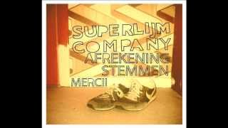 Superlijm - Company