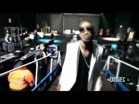 B.O.B - Beast mode (Zeds Dead REMIX) l||DOSVEC||l