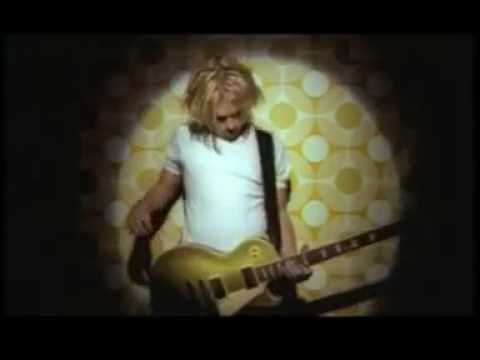 Zed - Renegade Fighter