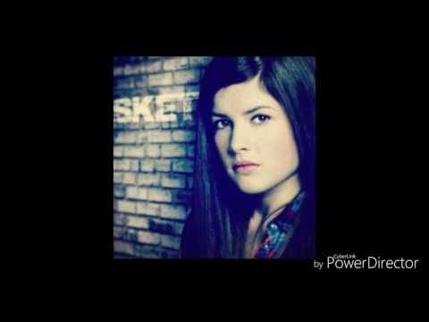 Aimee Kelly Wolfblood