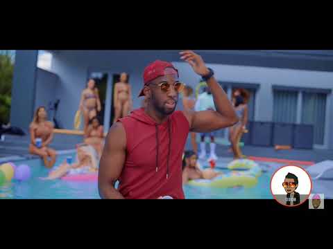 Paul Kabesa-DTT ft Jaymax,Qavo,Pekenio and HK