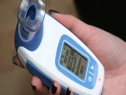 POWERbreathe Chapter 5 - POWERbreathe IMT Product Series