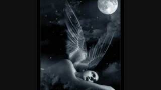 Download lagu Esta triste soledad bryndis mp3