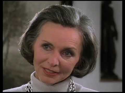 Der Alte Folge 113   Der sanfte Tod  (1987)