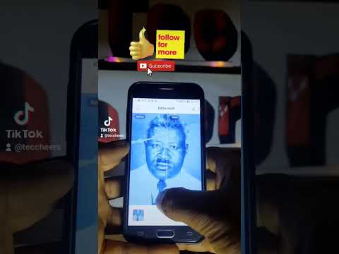 1 ደቂቃ ወደ አዲስ የሚቀይር አፕ ነገ#shorts#tec-cheers#foryou#foryoupage#habesha#youtubde#subscribe