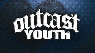 Outcast Youth - Secrets ft. Alicia Keys