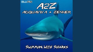 Swimming With Sharks (Olivier Giacomotto Remix)