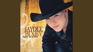 Always Love My Country