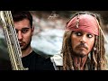 Pirates of the Caribbean | Plastic Trombone Quartet