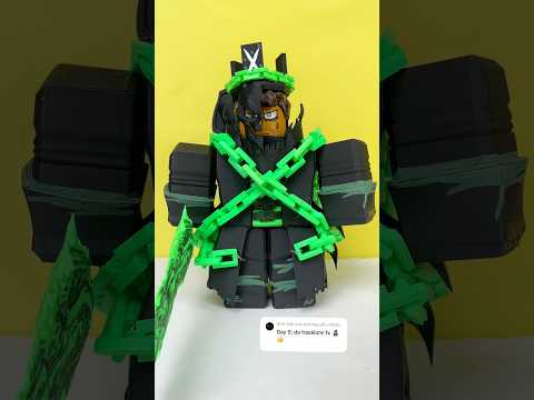 Hacklord shedletsky 1x #forsaken #roblox #1x1x1x1 #shorts