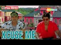 Xcuse Me Full HD Movie | Sharman Joshi | Sahil Khan | Jaya Seal | Sonali Joshi | Comedy Movie