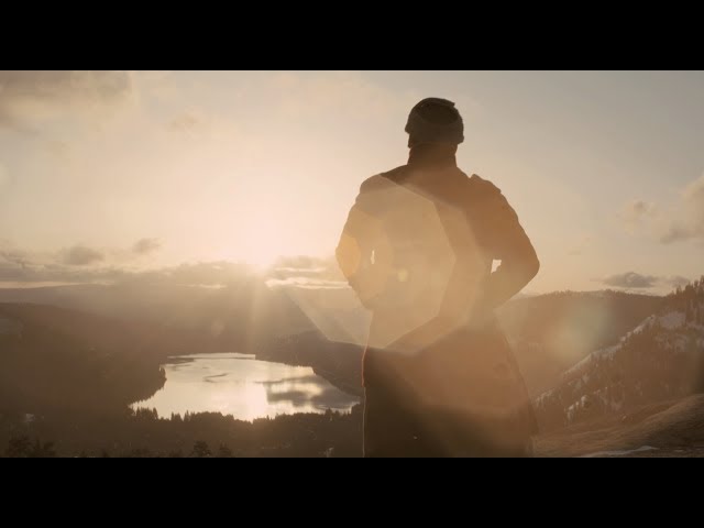 Her - Behind the Scenes [HD]