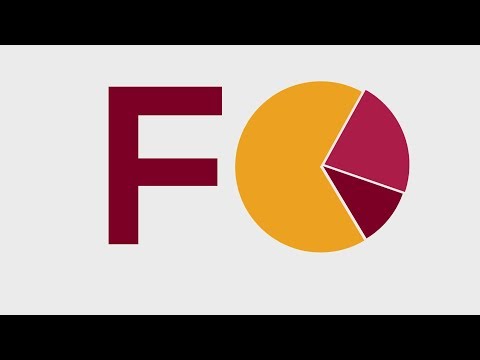 Software Color Theme Setting