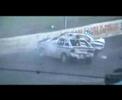 cowdie crash video ( 28-06-2008 )