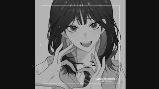 Cover art for bibi babydoll