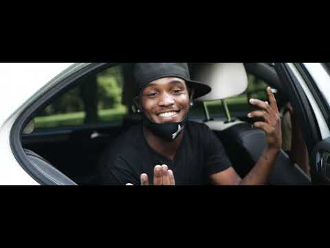 DBG Tweezy x CB4 Block - Back To Back