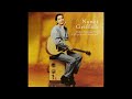 Nanci Griffith w/ John Prine  - Streets Of Baltimore