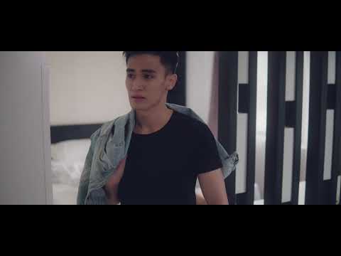 Yoon Myat Thu x Tharaphi - Brainless ( Teaser )