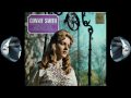 Connie Smith, Long black limousine