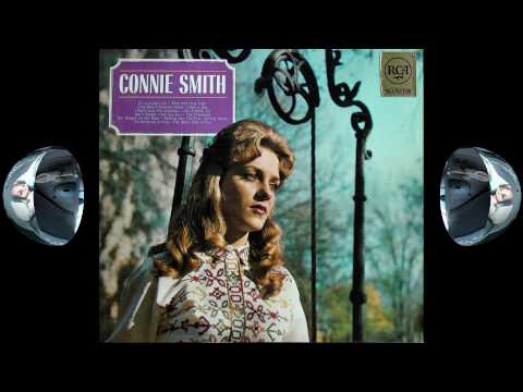 download lagu mp3 mp4 Connie Smith Long Black Limousine, download lagu Connie Smith Long Black Limousine gratis, unduh video klip Connie Smith Long Black Limousine