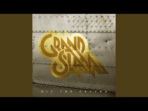 Grand Slam music, videos, stats, and photos | Last.fm