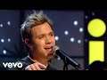 Will Young - Evergreen (Live from Top of The Pops: Christmas Special, 2002)