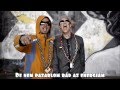 PAMKUTYA Arcon Köplek feat von Áron I PAMKUTYA Arcon Köplek feat von Áron I