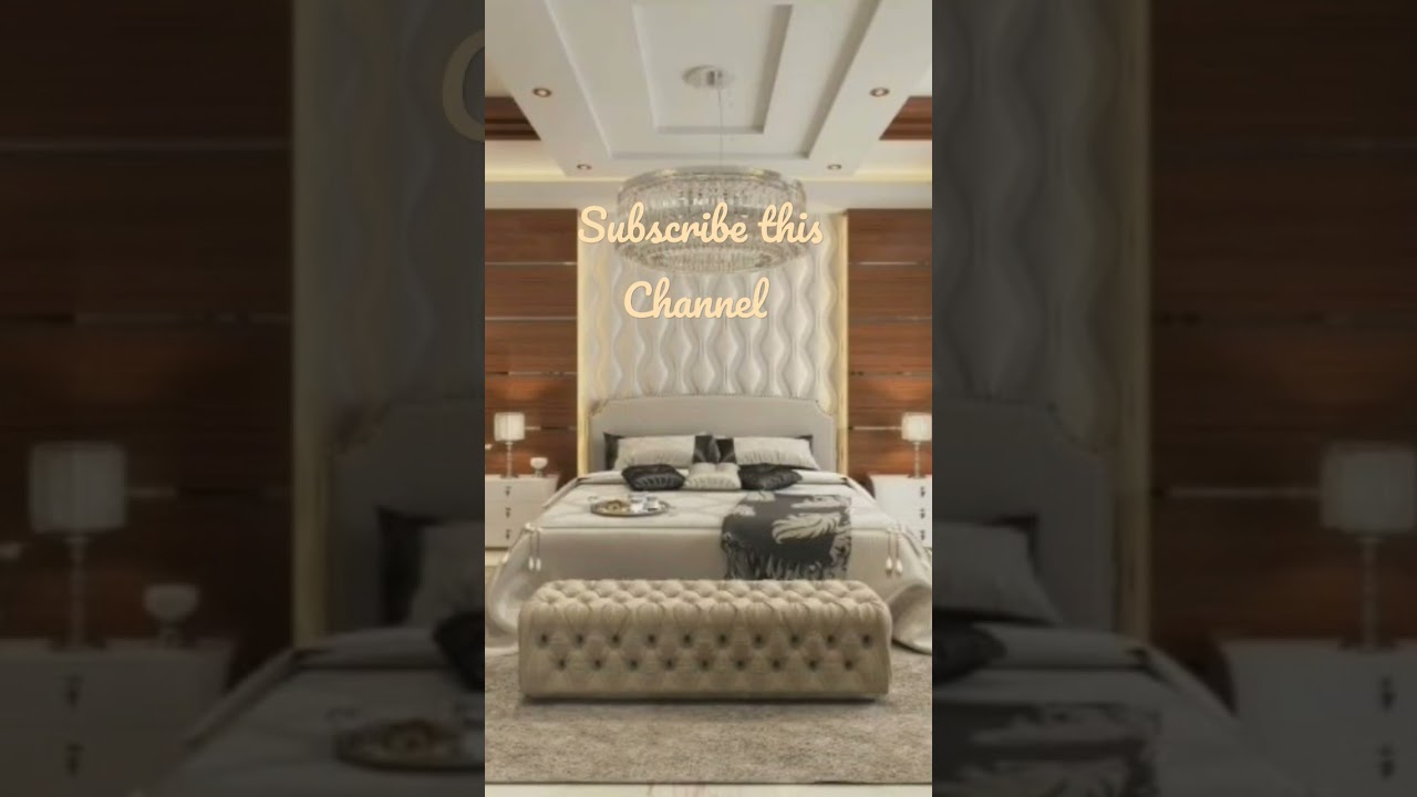 luxury Interiors Designs #design #interiordesign #youtubeshorts #decoration #viral #homedecor #new