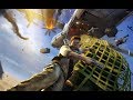 UNCHARTED 2: Among Thieves | FULL MOVIE (All Cutscenes) PS4 60FPS