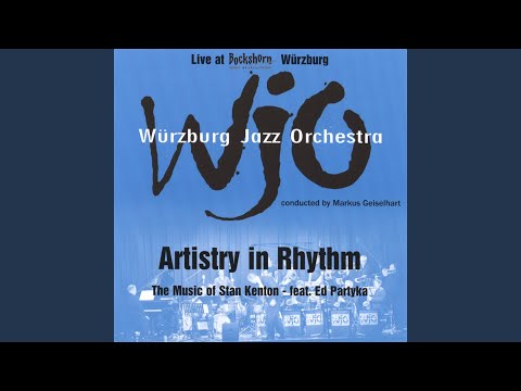 23 Degrees North, 82 Degrees West