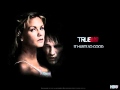 Cat Power-Half of You (True Blood)