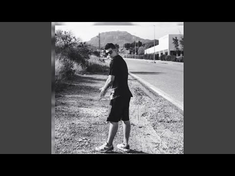 Aston Martin 2 (feat. Grajo Maister)