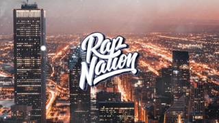 Vic Mensa - Heaven On Earth (feat. The-Dream)