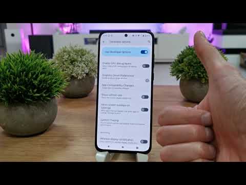 🔧 How to Enable Developer Settings on Motorola Edge 30 Neo | Step-by-Step Guide 🔧