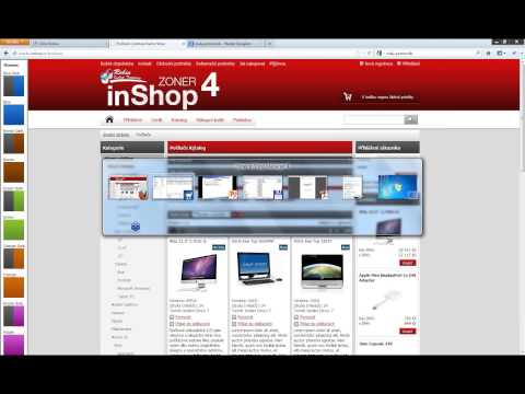 , title : 'SEO a uplatnění v inShopu - webinář e-shopu Zoner inShop - 16. května 2013'