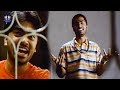 Simbu Best Scene Manmadha Movie Latest Telugu Movie Scenes TFC Movies Adda