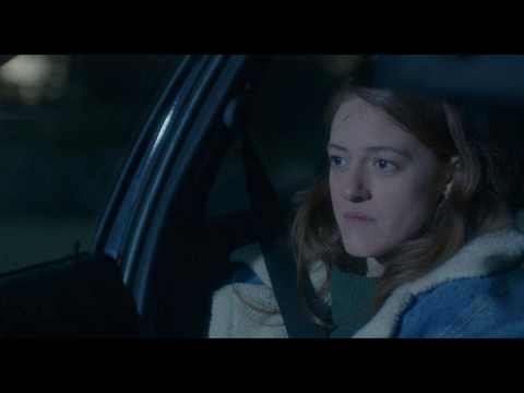 RIFF 2018 - Hector Malot: The Last Day of the Year