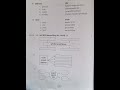 Maharashtra SSC Board Exam Itihas Question Paper ️ 10th Std Itihas Paper Shorts Itihas