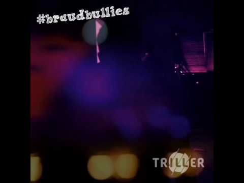 Wassup - GB (ft. Borge)