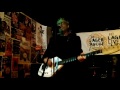 The 3-D Invisibles - Frankenstein Stomp (10-29-16)