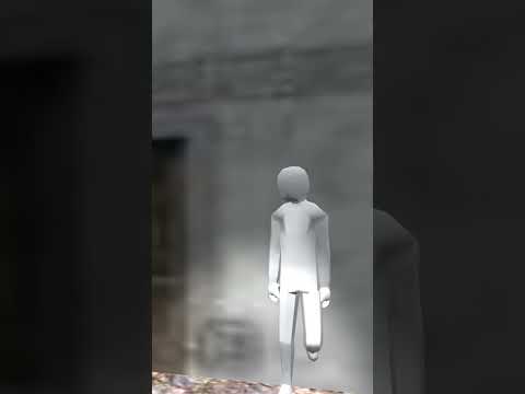 my first 3d animation in prisma 3d