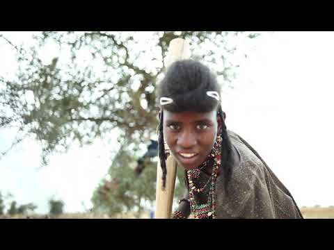 Perspectives on Pastoralism Film Festival: Global recognition of pastoralism and its future