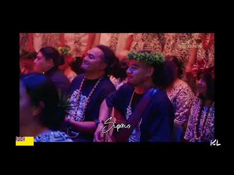 Top Niuean songs ever