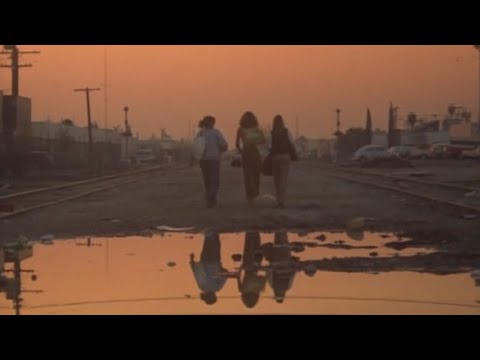 The Opium Cartel - In the Streets