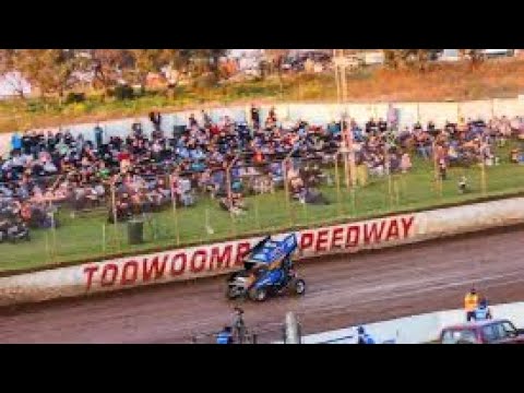 Red Hot Summer Shootout Promo