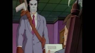 Casey Jones - You Were Never A Fan Of The Dry Hump