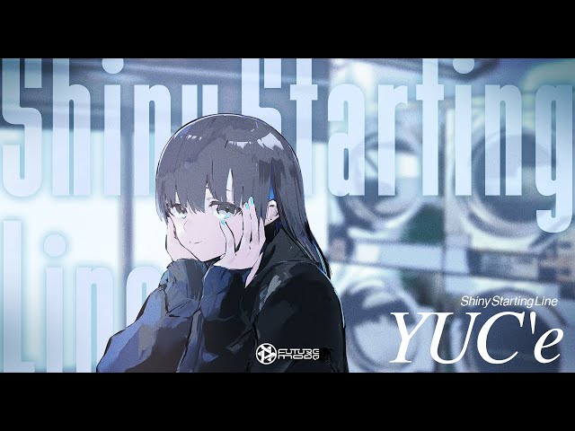 ダンスミュージック・ブランド「FUTUREmode」の初となるイベント「FUTUREmode “LOG-IN”」の開催が決定! ヘッドライナーにSlushii、国内からYUC’e、KOTONOHOUSEら出演 2 YouTubeサムネイル