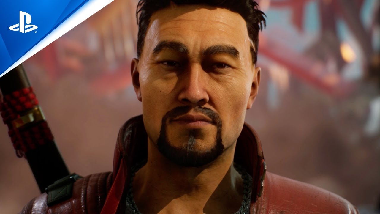 YouTube video: YouTube video player