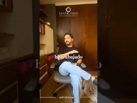 Luisa Fernanda Torres Villadiego-10